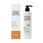 Шампунь восстанавливающий для волос Trimay Anti-Hair Loss Oil Rich Damage Shampoo