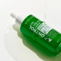 Сыворотка для лица против акне с азелаиновой кислотой Nine Less A-Control 10% Azelaic Acid Serum