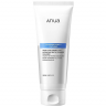 Пенка для умывания с гиалуроновой кислотой Anua Hydrating Gentle Foaming Cleanser