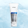 Пенка для умывания с гиалуроновой кислотой Anua Hydrating Gentle Foaming Cleanser