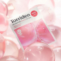 Гелевая маска для лица и шеи подтягивающая Torriden Cellmazing Firming Gel Mask