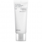 Солнцезащитный крем лёгкий себорегулирующий Celimax Oil Control Light Sunscreen SPF50+PA++++