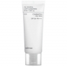 Солнцезащитный крем лёгкий себорегулирующий Celimax Oil Control Light Sunscreen SPF50+PA++++