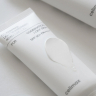 Солнцезащитный крем лёгкий себорегулирующий Celimax Oil Control Light Sunscreen SPF50+PA++++