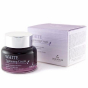 Крем для для лица для сужения пор и выравнивания тона The Skin House  White Tightening Cream