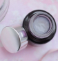 Крем для для лица для сужения пор и выравнивания тона The Skin House  White Tightening Cream