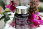 Крем для для лица для сужения пор и выравнивания тона The Skin House  White Tightening Cream