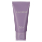 Крем для рук с экстрактом лаванды Yu-R Me Hand Cream Lavender