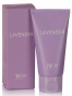 Крем для рук с экстрактом лаванды Yu-R Me Hand Cream Lavender