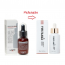 Сыворотка для лица с комплексом пробиотиков Firstlab Probiotic Serum