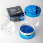  Патчи для глаз с икрой и коллагеном FarmStay Caviar &amp; Collagen Hydrogel Eye Patch