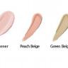 Консилер The Saem Cover Perfection Tip Concealer 0,5 Ice Beige