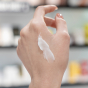 Крем для лица омолаживающий Yu-r Bio Revitalizing Cream