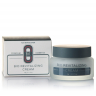 Крем для лица омолаживающий Yu-r Bio Revitalizing Cream