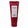 Шампунь для волос Valmona Sugar Velvet Milk Shampoo