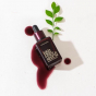 Пилинг-сыворотка для лица со спикулами So Natural Red Peel Tingle Serum Premium