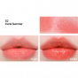 Бальзам для губ Shaishaishai Sun Kissed Plumping Lip Balm Coral Summer