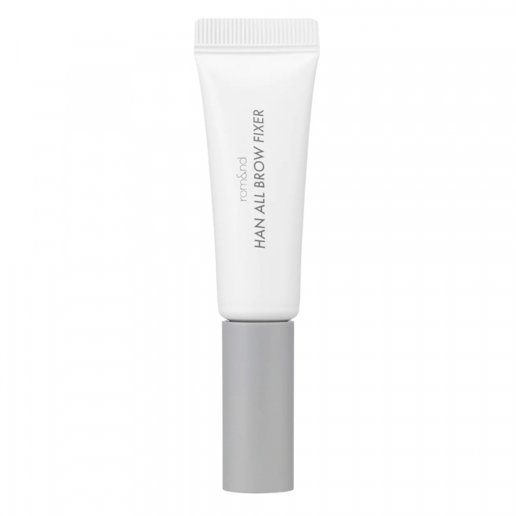 Фиксатор для бровей Rom&nd Han All Brow Fixer