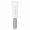 Фиксатор для бровей Rom&nd Han All Brow Fixer