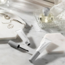 Фиксатор для бровей Rom&nd Han All Brow Fixer