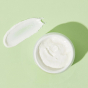 Крем для лица с экстрактом центеллы Cosrx Centella Blemish Cream
