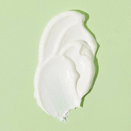 Крем для лица с экстрактом центеллы Cosrx Centella Blemish Cream