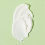 Крем для лица с экстрактом центеллы Cosrx Centella Blemish Cream