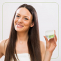 Крем для лица с экстрактом центеллы Cosrx Centella Blemish Cream