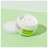  Крем для лица с экстрактом центеллы Cosrx Centella Blemish Cream