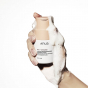 Энзимная пудра смягчающая с рисовым экстрактом Anua Rice Enzyme Brightening Cleansing Powder