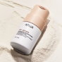Энзимная пудра смягчающая с рисовым экстрактом Anua Rice Enzyme Brightening Cleansing Powder