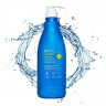Шампунь-кондиционер увлажняющий с коллагеном FarmStay Collagen Water Full Shampoo&Conditioner