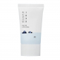 Солнцезащитный крем для проблемной кожи с морской водой Round Lab 1025 Dokdo Sunscreen SPF50+ PA++++