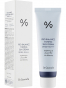 Солнцезащитный крем для лица Dr Ceuracle Pro-balance toning sun cream SPF 50+ PA ++++