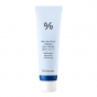 Солнцезащитный крем для лица Dr Ceuracle Pro-balance toning sun cream SPF 50+ PA ++++
