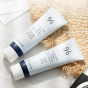 Солнцезащитный крем для лица Dr Ceuracle Pro-balance toning sun cream SPF 50+ PA ++++