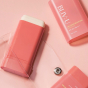 Солнцезащитный стик Bliv:U Collagen Bouncing Sun Stick SPF50+PA++++