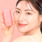 Солнцезащитный стик Bliv:U Collagen Bouncing Sun Stick SPF50+PA++++