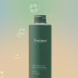Энзимная маска-пудра для лица Fraijour Original Wormwood Enzyme Cleansing Pack