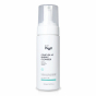 Мусс очищающий для проблемной кожи Isov Complex AC Bubble Cleanser