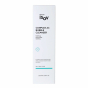Мусс очищающий для проблемной кожи Isov Complex AC Bubble Cleanser