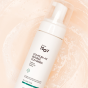Мусс очищающий для проблемной кожи Isov Complex AC Bubble Cleanser