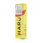 Зубная паста отбеливающая Trimay Haru White Jamong Tooth Paste