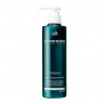 Шампунь для волос увлажняющий La'dor Wonder Bubble Shampoo