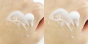 Крем для лица антивозрастной на основе муцина улитки The Skin House Wrinkle Snail System Cream