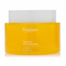 Бальзам гидрофильный для лица Fraijour  Yuzu Honey All Cleansing Balm