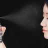 Мист для лица увлажняющий с лифтинг-эффектом Medi-Peel Peptide 9 Aqua Volume Tox Mist