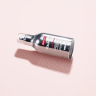 Мист для лица увлажняющий с лифтинг-эффектом Medi-Peel Peptide 9 Aqua Volume Tox Mist