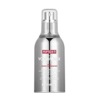 Мист для лица увлажняющий с лифтинг-эффектом Medi-Peel Peptide 9 Aqua Volume Tox Mist