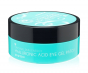 Патчи для глаз с гиалуроновой кислотой Mizon Hyaluronic Acid Eye Gel Patch